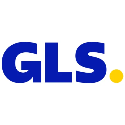 GLS API