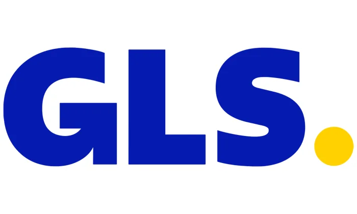 GLS API