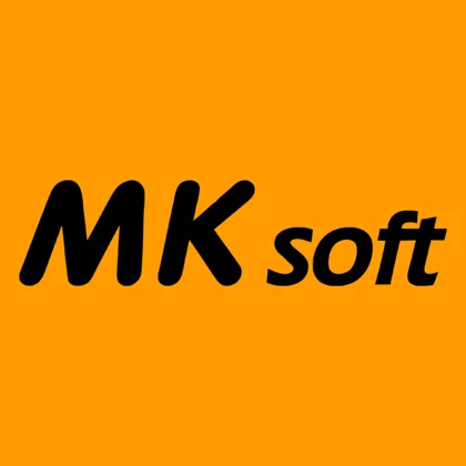 MK-soft