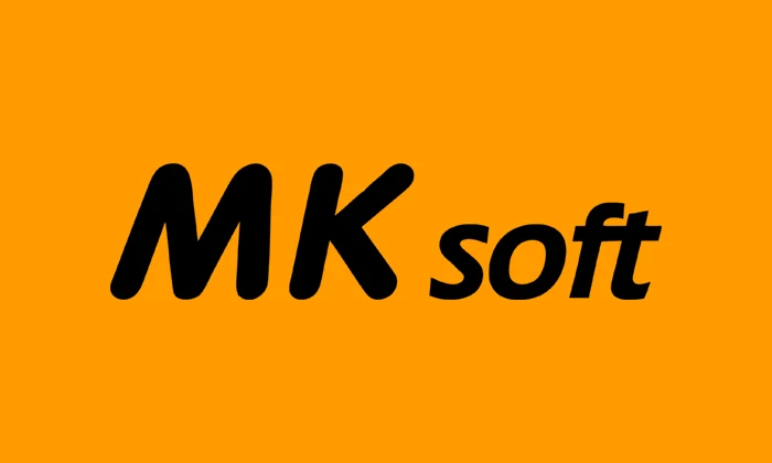 MK-soft